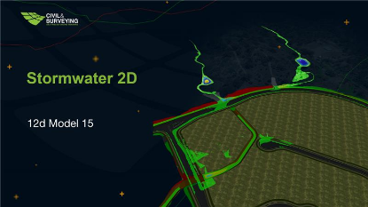 Stormwater 2d Banner