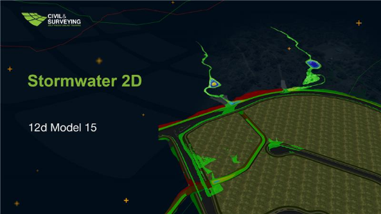 Stormwater 2d Banner