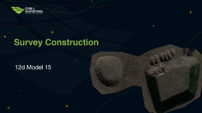 Survey Construction Banner
