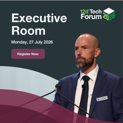 Executive Stream